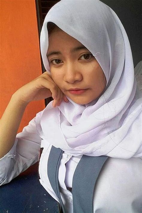 Murid Sekolah Smp Manis Part 2, Free 18 Year Old HD Porn 75